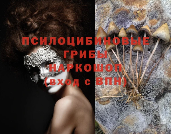 кокс Верхний Тагил