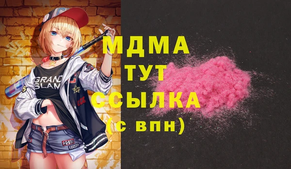 кокс Верхний Тагил