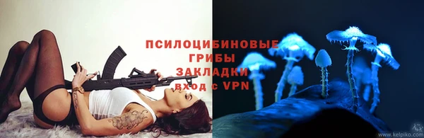 марки lsd Верея