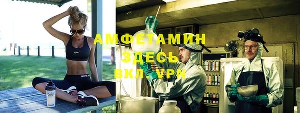 дмт Снежинск